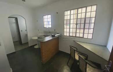 Imagem 3: Apartamento Padrão em São Carlos