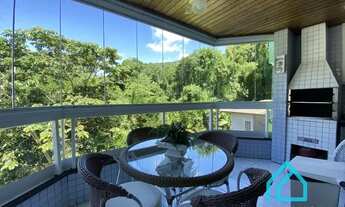 Imagem: Apartamento com 2 quartos, 92m², à venda