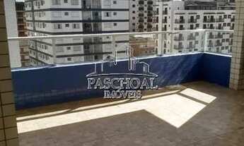 Imagem 7: APARTAMENTO 1 QUARTO, 1 BANHEIRO SOCIAL 60 METROS DA PRAIA . NOVO ! AVIAÇÃO