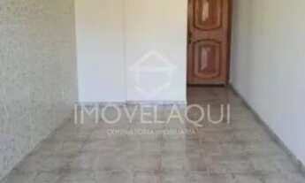 Imagem 3: Vila da Penha Apartamento com 2 dormitórios