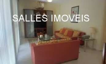 Imagem 6: APARTAMENTO RESIDENCIAL em GUARUJÁ - SP, PITANGUEIRAS