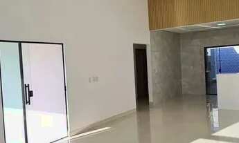 Imagem 3: Imóvel Casa com 3 dormitórios