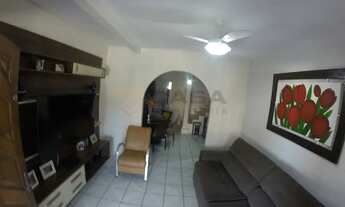 Imagem 6: BOM - Casa duplex- 6 quartos- 3 vagas- Residencial Laranjeiras. 1D