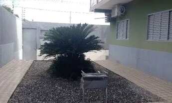 Imagem 6: Kitnet/conjugado para aluguel tem 30 metros quadrados com 2 quartos em Dom Bosco - Cuiabá