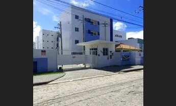 Imagem: Repasse de apartamento no Novo Geisel