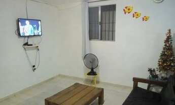 Imagem 3: Alugo belíssima casa de praia em Tamandaré Feriados e Finais de semana!