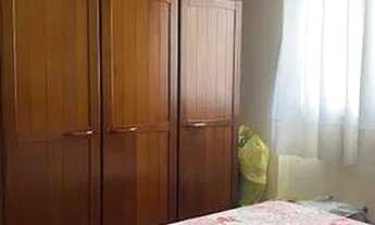 Imagem 6: Apartamento para venda possui 58 metros quadrados com 2 quartos em Lagoa Nova - Natal - RN