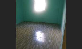 Imagem 2: Aluga casa cajazeiras 5