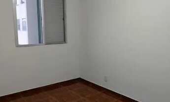 Imagem 4: Locação - apartamento 2 dormitórios na Vila Maria - Jardim Andaraí