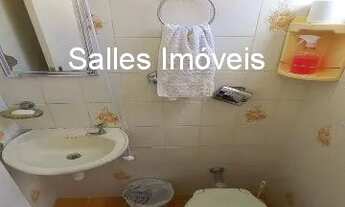 Imagem 7: APARTAMENTO RESIDENCIAL em Guarujá - SP, Enseada