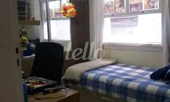 Imagem 7: São Paulo - Casa Padrão - Mooca