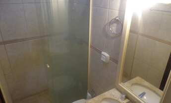 Imagem 13: Sobrado 168m2 privativos 3 dormitórios com vista Guaíba bairro Tristeza - Porto Alegre - R