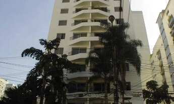 Imagem: SÃO PAULO - Flat Padrão - JARDIM PAULISTA