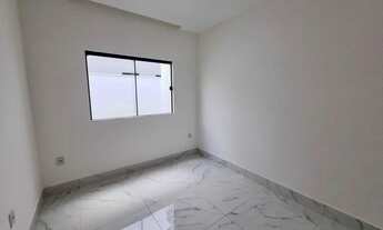 Imagem 7: Casa a venda no condomínio Majestic Nova York em Parnamirim com 3 quartos, sendo 2 suítes