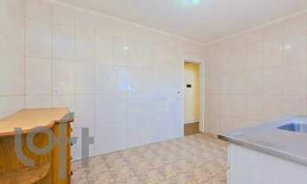 Imagem 6: SãO PAULO - Apartamento Padrão - Sacomã