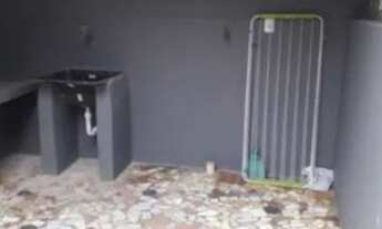 Imagem 3: CASA DE VILA - JARDIM JAMAICA - SP