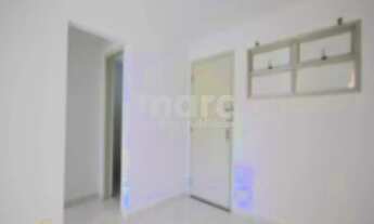 Imagem 2: SAO PAULO - Apartamento Padrão - VILA MARIANA