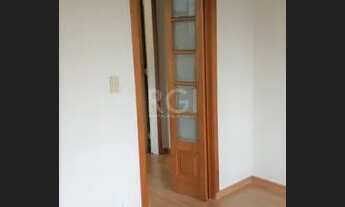 Imagem 5: Apartamento para Venda - 43.94m², 1 dormitório, 1 vaga - Partenon