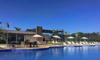 Imagem 4: Terreno - Residencial Haras Patente - Jaguariúna