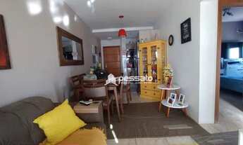 Imagem 4: Apartamento com 2 dormitórios à venda, 61 m² por R$ 281.000,00 - Parque Olinda - Gravataí