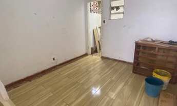 Imagem 7: Vendo Kitinetes em Muriqui - Mangaratiba /RJ