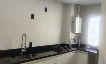 Imagem 2: Apartamento Aluguel Butantã