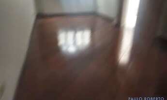 Imagem 4: SOBRADO - MORUMBI - SP