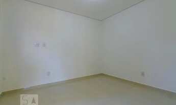 Imagem 5: Apartamento à Venda - Itaquera, 2 Quartos, 35 m2