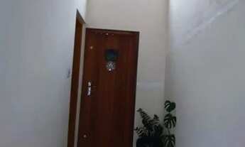 Imagem 4: SOBRADO - JARDIM MARAJOARA - SP