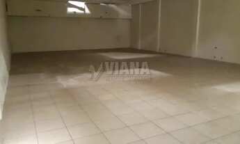 Imagem 6: Prédio Comercial em Osvaldo Cruz , São Caetano do Sul