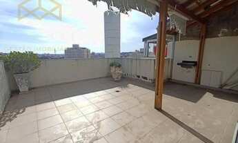 Imagem 7: Cobertura - Jardim Nova Europa - Campinas