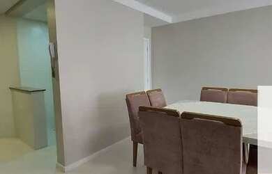 Imagem 6: Cobertura com 3 suítes à venda, 231 m² por R$ 1.600.000 - Ingleses - Florianópolis/SC