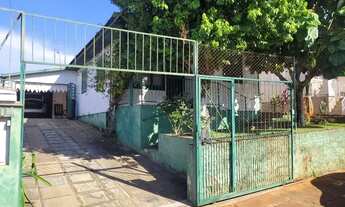 Imagem: Ótima localização - Casa Mista com Quiosque