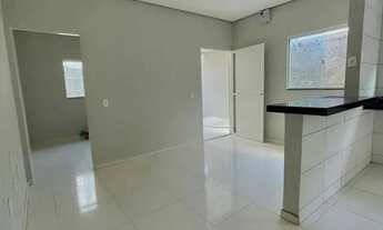 Imagem 7: Imóvel 2 quartos