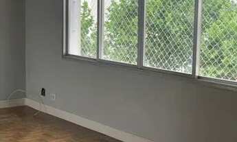 Imagem 5: APARTAMENTO - MIRANDÓPOLIS - SP