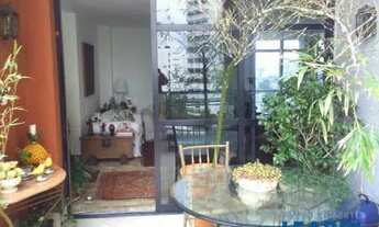 Imagem 3: APARTAMENTO - REAL PARQUE - SP