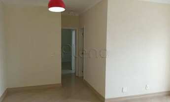 Imagem 6: Locação Apartamento com 2 dormitórios