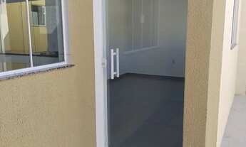 Imagem 3: Casa a venda!!! Nova!!