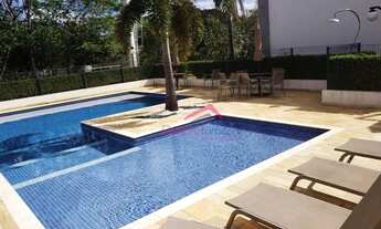 Imagem 3: Venda do maravilhoso sobrado Duas Marias