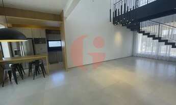 Imagem 2: Casa Condomínio em São José dos Campos