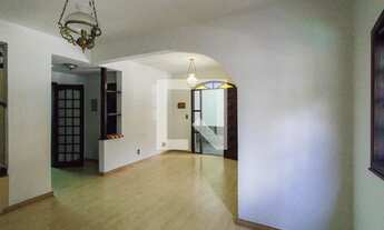 Imagem 4: Casa de Condomínio para Aluguel - Freguesia , 3 Quartos, 257 m2