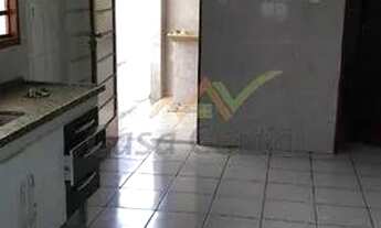 Imagem 7: Locação de Casas / Padrão na cidade de Mogi Guaçu