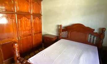 Imagem 6: Casa de vila para aluguel com 4 quartos em Cascadura