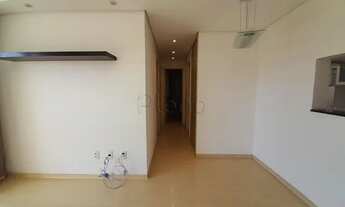 Imagem 2: Locação Apartamento com 3 dormitórios