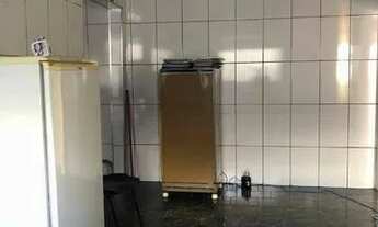 Imagem 3: Edícula com 2 dormitórios à venda, 110 m² por R$ 375.000,00 - Marília - Marília/SP