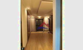 Imagem 7: Apartamento com 2 dormitórios, 65 m² - venda por R$ 425.000,00 ou aluguel por R$ 3.300,00