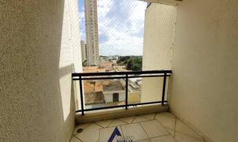 Imagem 4: Seu Novo Lar Acolhedor e Próximo a Tudo!