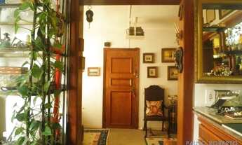 Imagem 4: APARTAMENTO - PERDIZES - SP