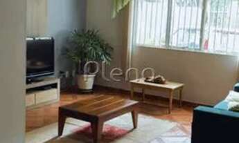 Imagem 5: Casa - Jardim Eulina - Campinas