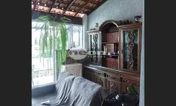 Imagem 6: SANTO ANDRé - Casa Padrão - Parque Erasmo Assunção